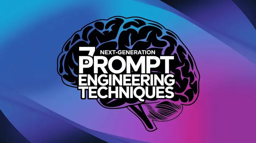Prompt Engineering Guide for Developers