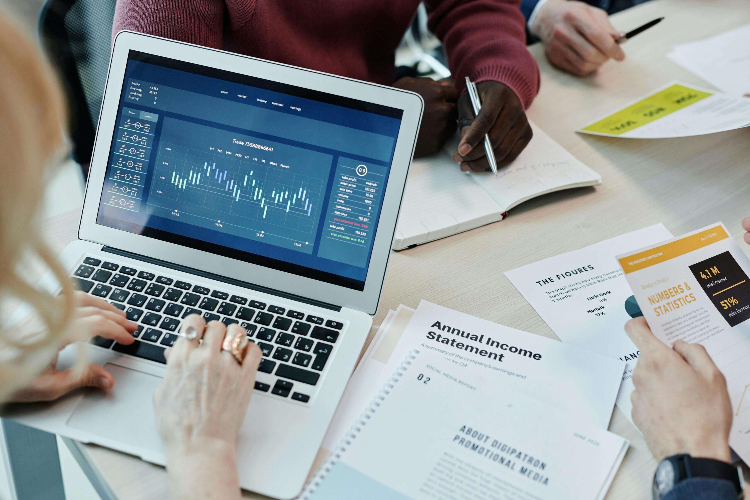 Conduct Market Research and Pick a Strategic Location to Start Your Restaurant