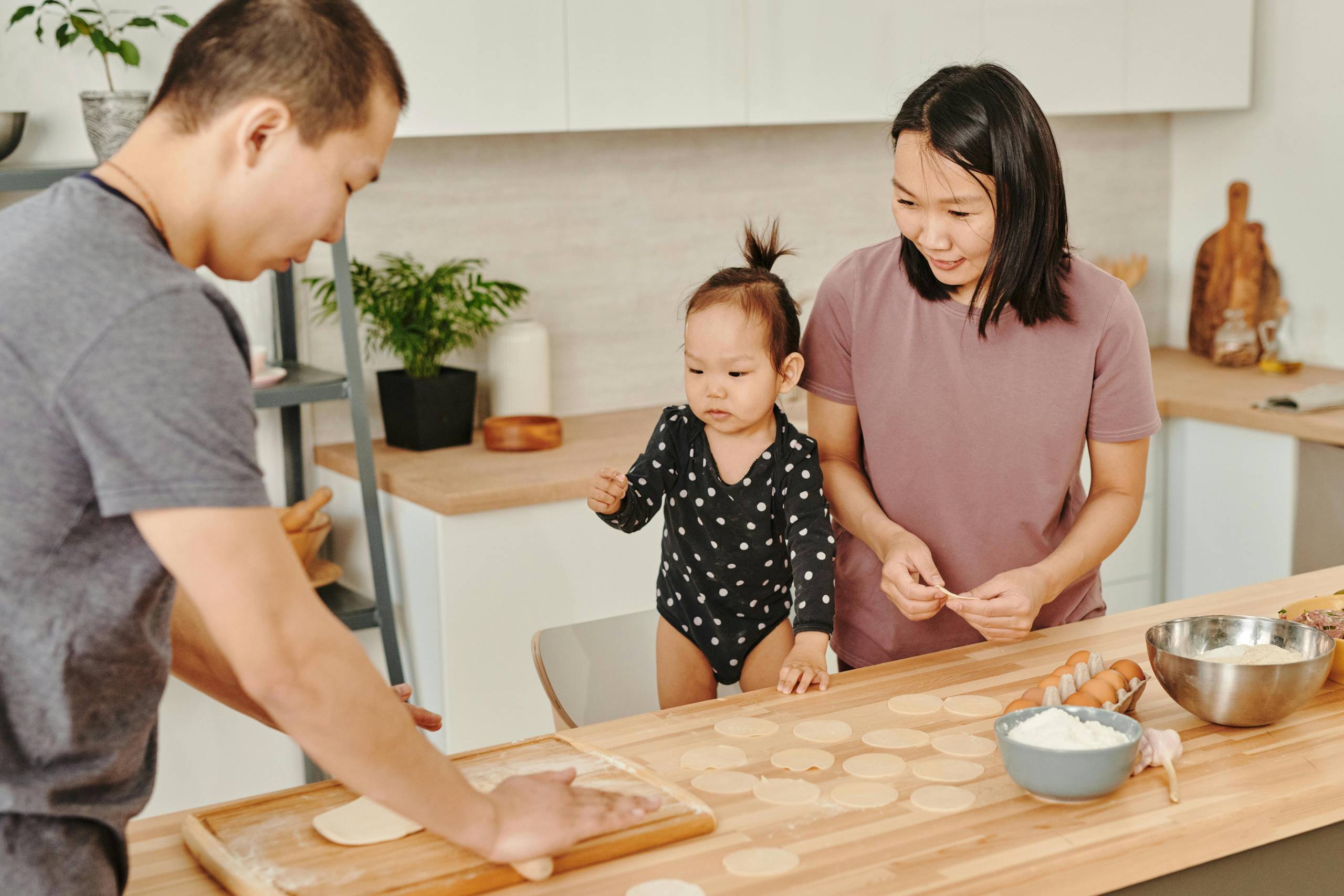 Gain Hands-On Experience Without a Degree