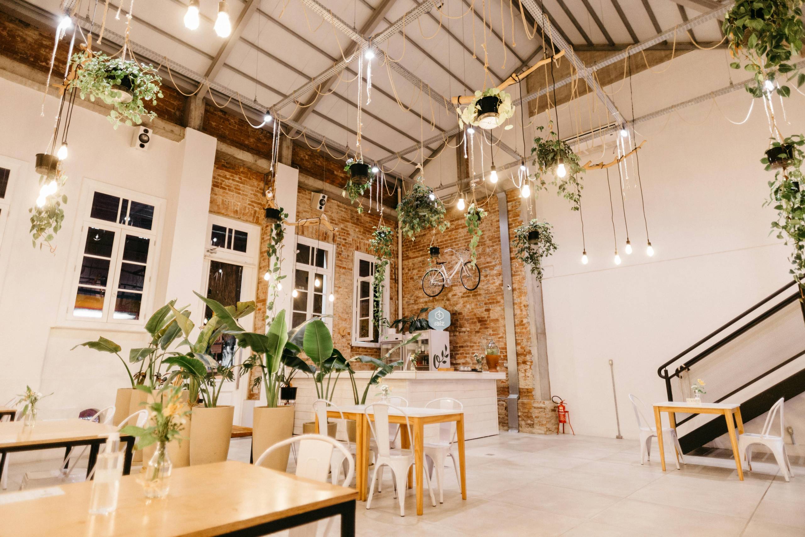 Get Licenses and Permits to Run Your New Restaurant Legally