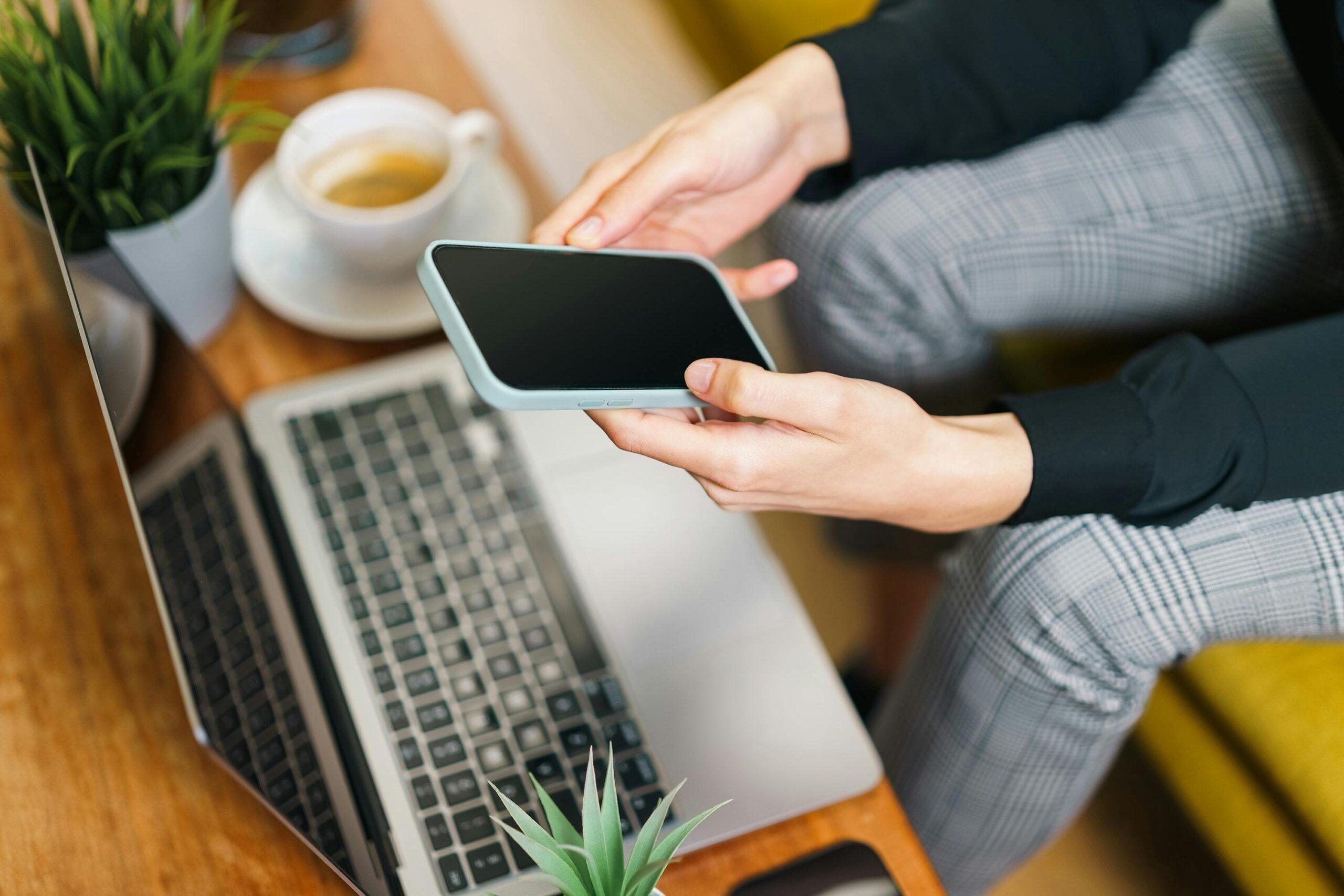 Learn How to Manage a Restaurant Effectively