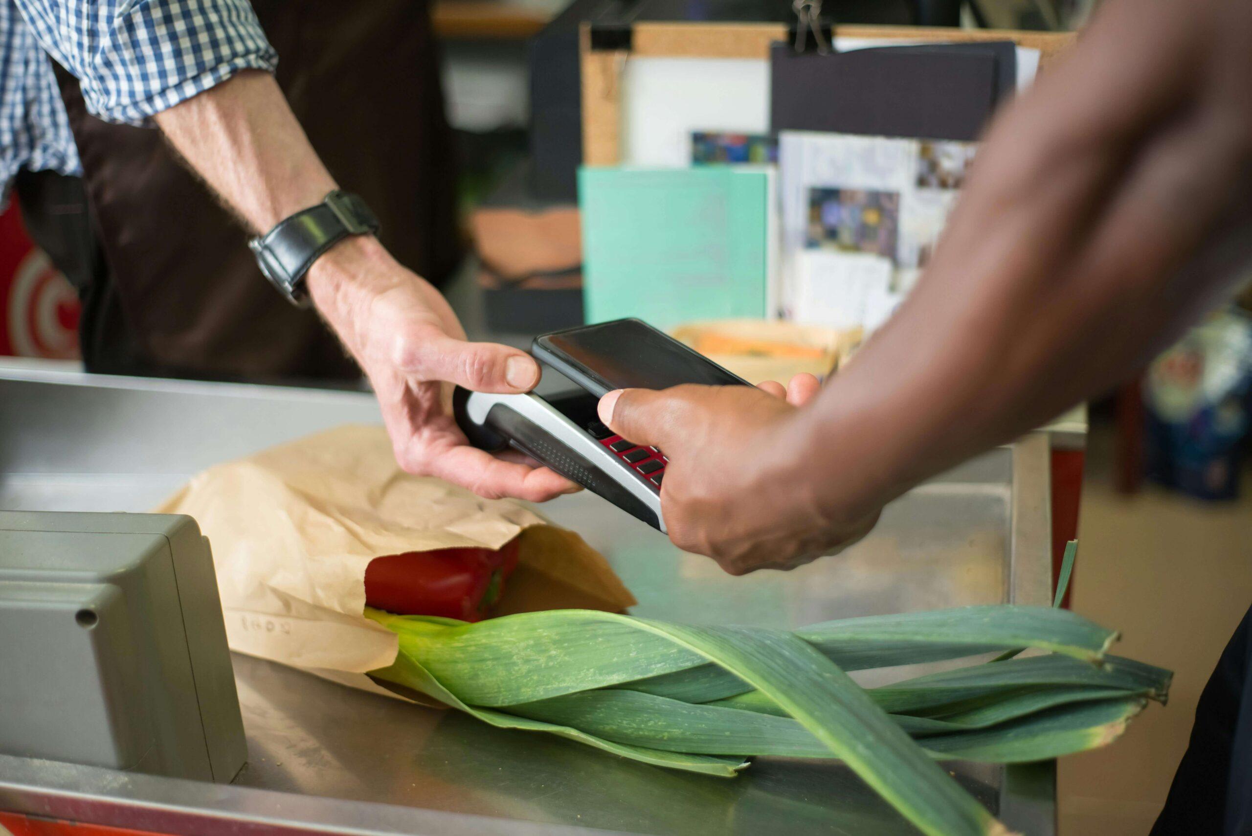 Register Your Business and Obtain Permits