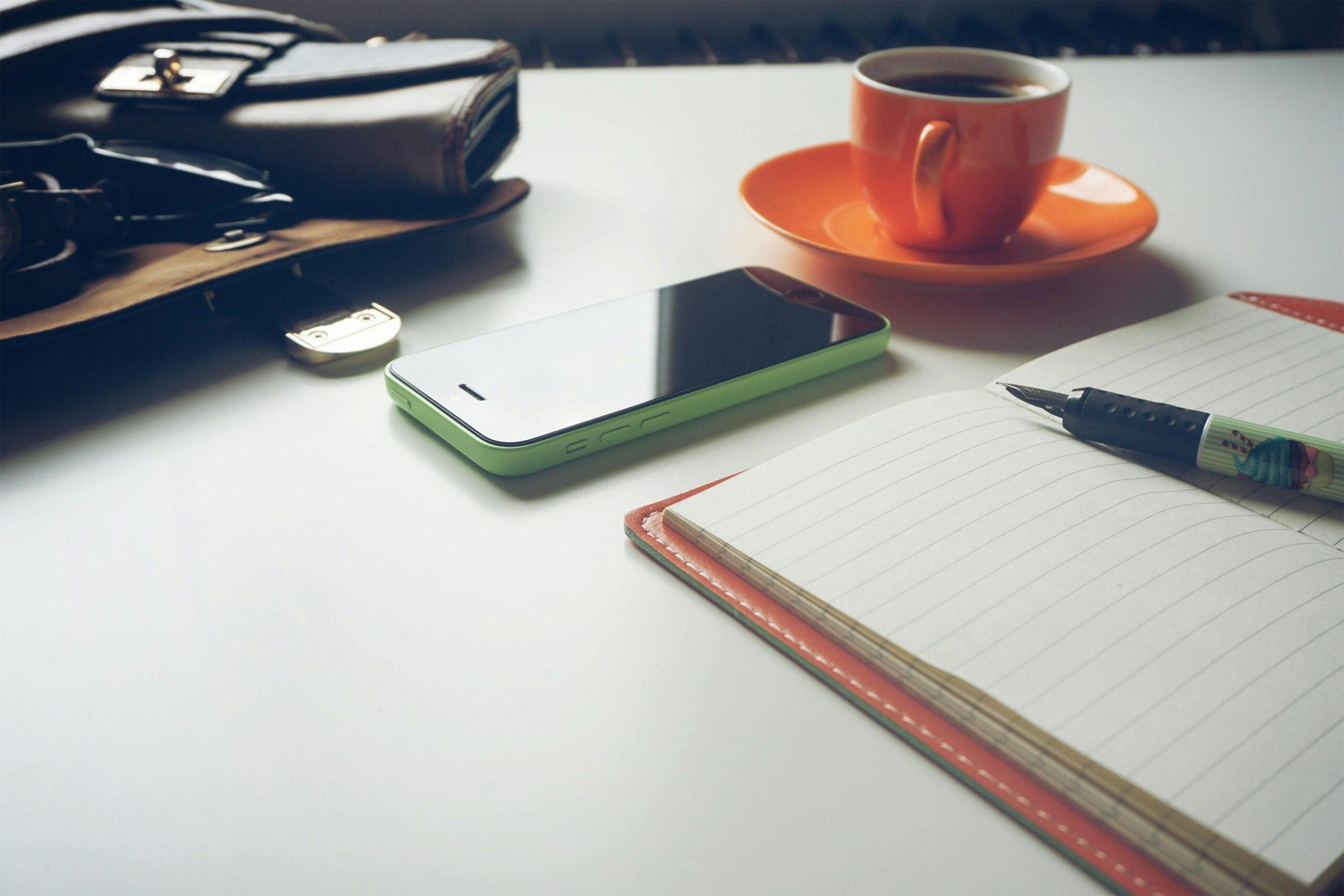 Why a Restaurant Business Plan is Essential