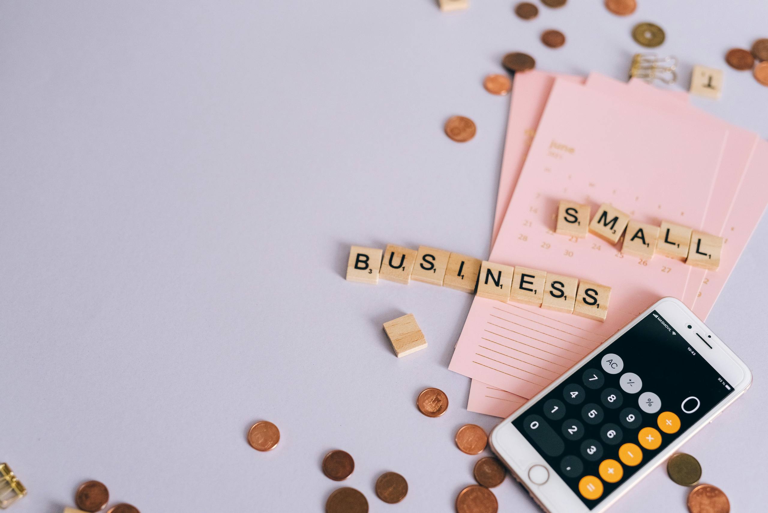 Calculate Your Startup Costs