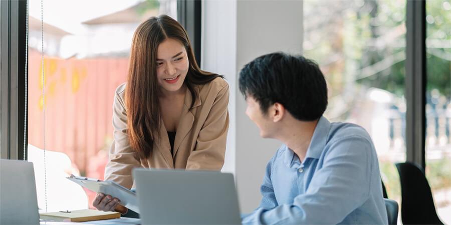 Create a Solid Restaurant Business Plan