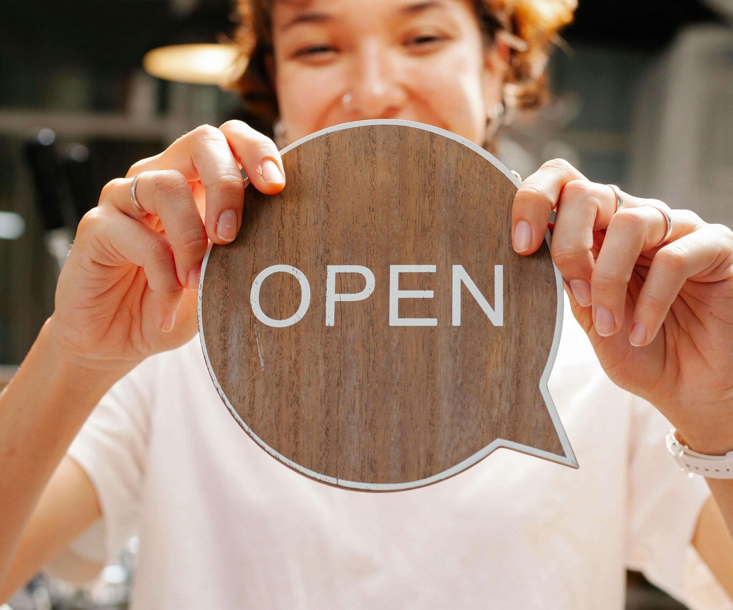 How to Start a Restaurant: Average Cost to Open a Small One