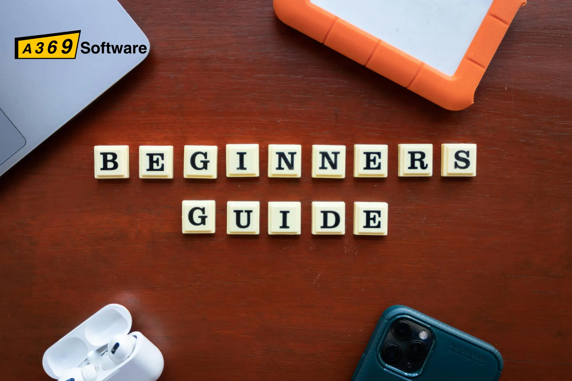 How to Start a Restaurant: A Complete Guide for Beginners
