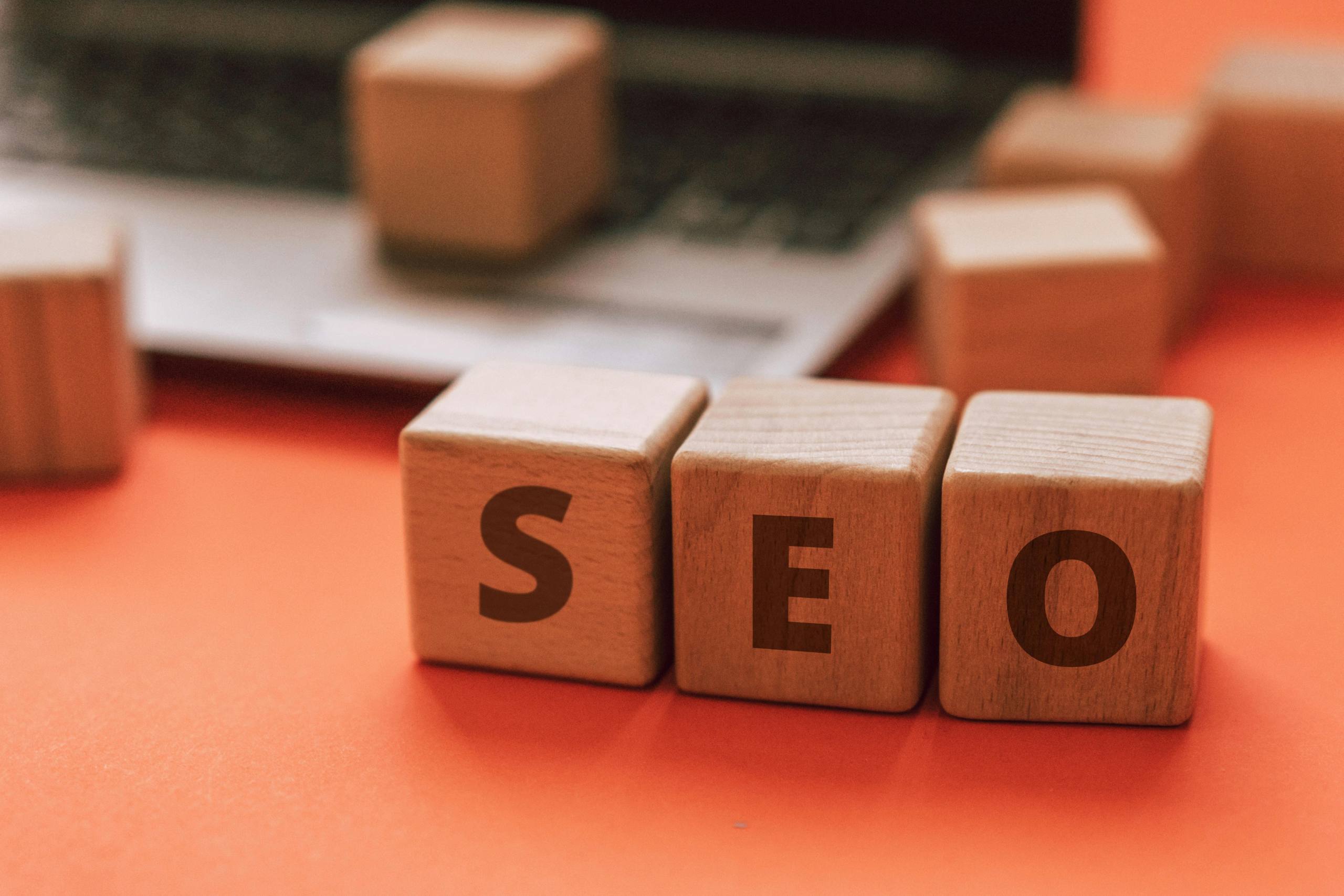 General Restaurant Website Keywords