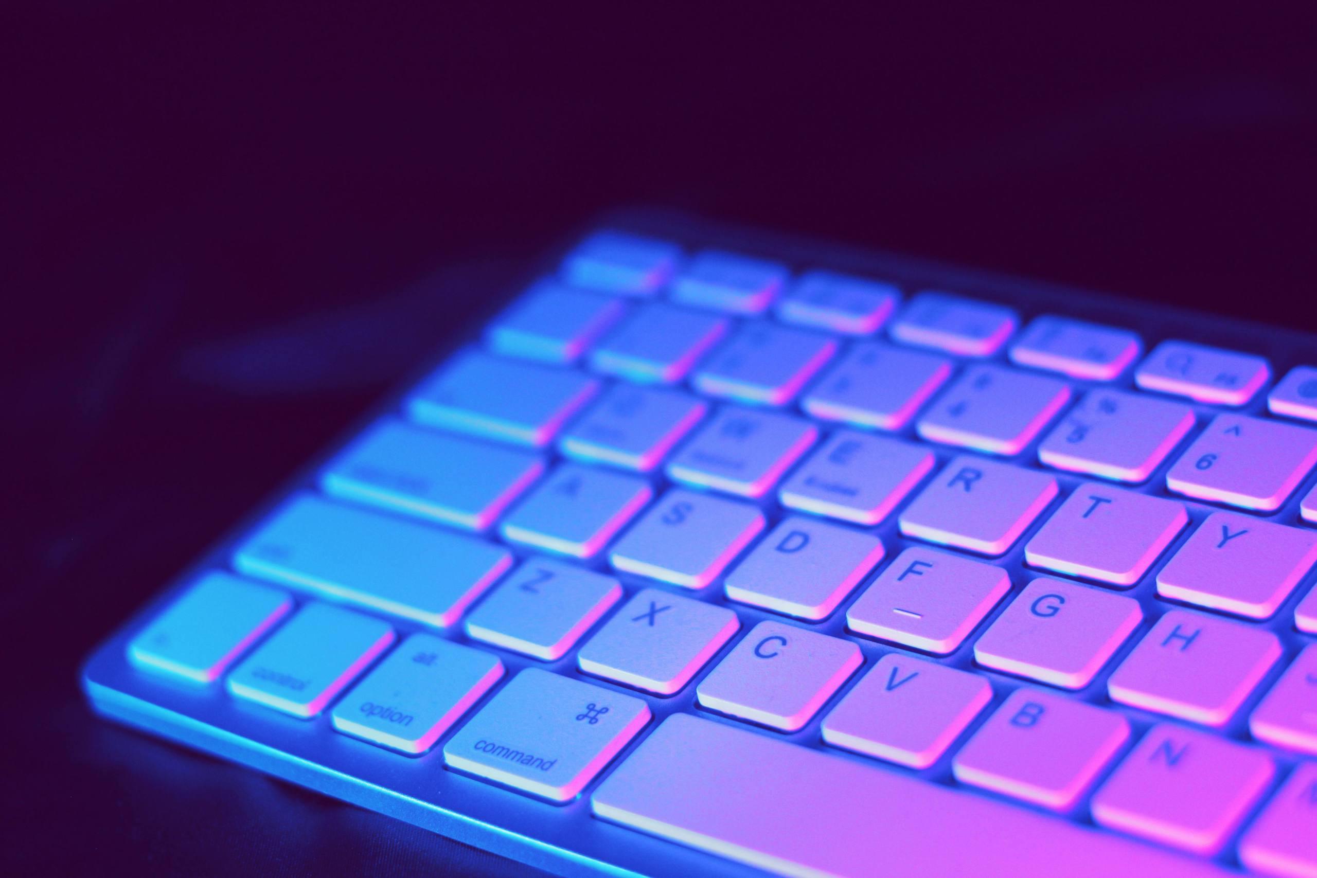 Keywords Related to Features and Functionality