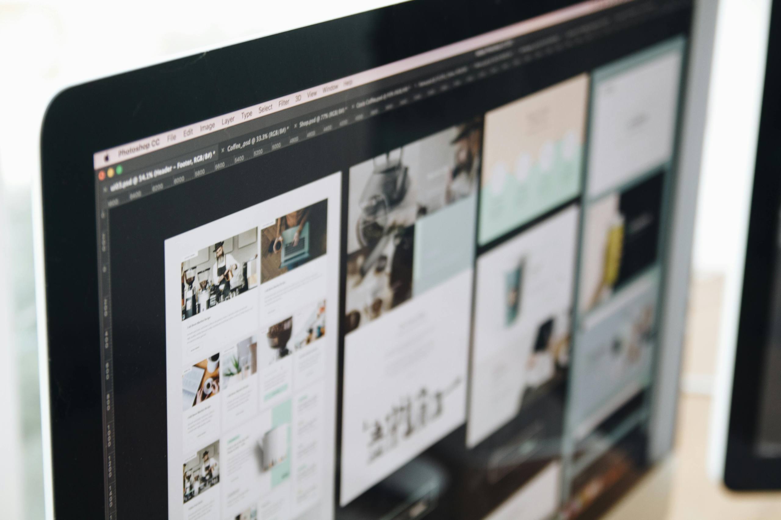 Why Your Restaurant Needs a Website in 2025